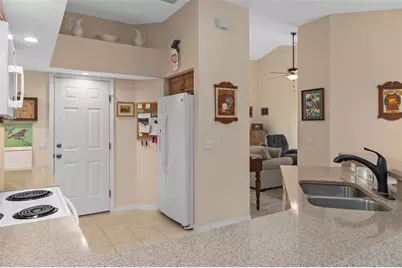 6081 N Kingwood Terrace, Beverly Hills, FL 34465 - Photo 25