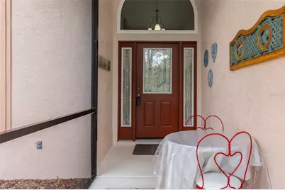 6081 N Kingwood Terrace, Beverly Hills, FL 34465 - Photo 5