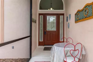 6081 N Kingwood Terrace, Beverly Hills, FL 34465 - Photo 5