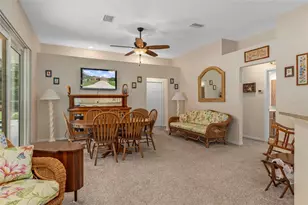 6081 N Kingwood Terrace, Beverly Hills, FL 34465 - Photo 19