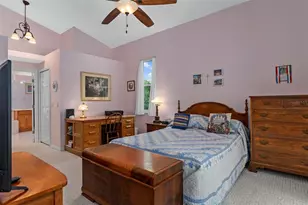 6081 N Kingwood Terrace, Beverly Hills, FL 34465 - Photo 33