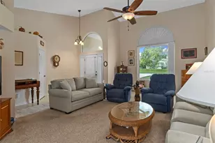 6081 N Kingwood Terrace, Beverly Hills, FL 34465 - Photo 15