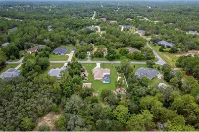 6081 N Kingwood Terrace, Beverly Hills, FL 34465 - Photo 57