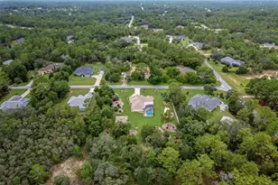 6081 N Kingwood Terrace, Beverly Hills, FL 34465 - Photo 57