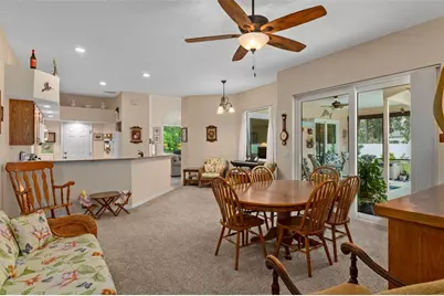 6081 N Kingwood Terrace, Beverly Hills, FL 34465 - Photo 21