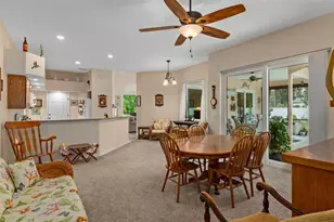 6081 N Kingwood Terrace, Beverly Hills, FL 34465 - Photo 21