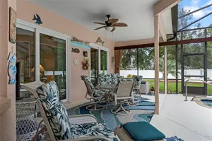 6081 N Kingwood Terrace, Beverly Hills, FL 34465 - Photo 41