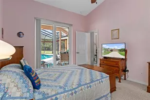 6081 N Kingwood Terrace, Beverly Hills, FL 34465 - Photo 35