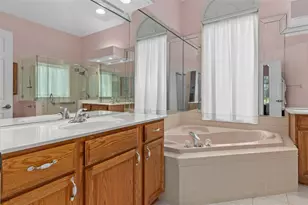 6081 N Kingwood Terrace, Beverly Hills, FL 34465 - Photo 37