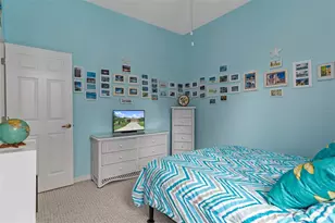 6081 N Kingwood Terrace, Beverly Hills, FL 34465 - Photo 31