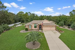 6081 N Kingwood Terrace, Beverly Hills, FL 34465 - Photo 3