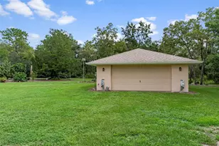 6081 N Kingwood Terrace, Beverly Hills, FL 34465 - Photo 47