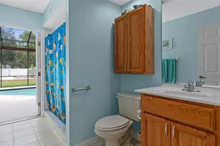 6081 N Kingwood Terrace, Beverly Hills, FL 34465 - Photo 39