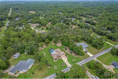 6081 N Kingwood Terrace, Beverly Hills, FL 34465 - Photo 53