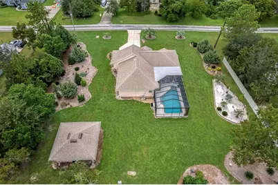 6081 N Kingwood Terrace, Beverly Hills, FL 34465 - Photo 11