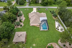 6081 N Kingwood Terrace, Beverly Hills, FL 34465 - Photo 11