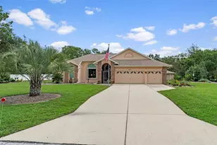 6081 N Kingwood Terrace, Beverly Hills, FL 34465 - Photo 1