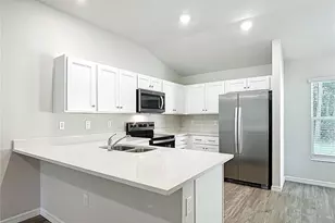 827 Hickory Ave, Inverness, FL 34452 - Photo 3