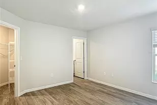 827 Hickory Ave, Inverness, FL 34452 - Photo 5