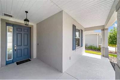 9033 SW 78th Street Road, Ocala, FL 34481 - Photo 7