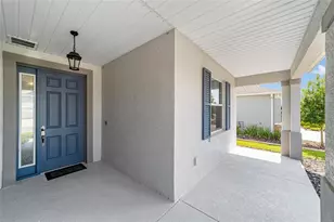 9033 SW 78th St Rd, Ocala, FL 34481 - Photo 7