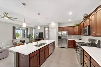 9033 SW 78th Street Road, Ocala, FL 34481 - Photo 19