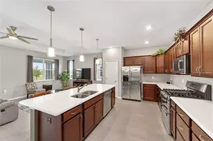 9033 SW 78th St Rd, Ocala, FL 34481 - Photo 19