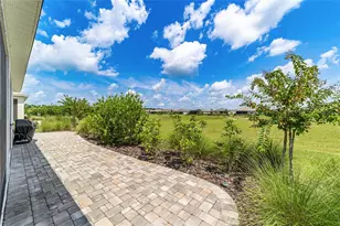 9033 SW 78th St Rd, Ocala, FL 34481 - Photo 41