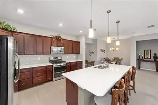 9033 SW 78th St Rd, Ocala, FL 34481 - Photo 23