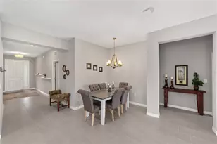 9033 SW 78th St Rd, Ocala, FL 34481 - Photo 17