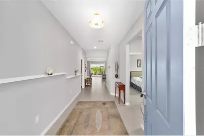 9033 SW 78th Street Road, Ocala, FL 34481 - Photo 9