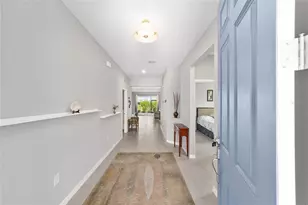 9033 SW 78th St Rd, Ocala, FL 34481 - Photo 9