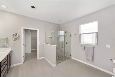 9033 SW 78th Street Road, Ocala, FL 34481 - Photo 27