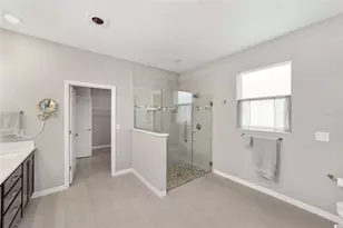 9033 SW 78th St Rd, Ocala, FL 34481 - Photo 27