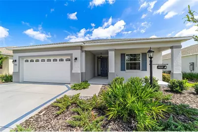 9033 SW 78th Street Road, Ocala, FL 34481 - Photo 5