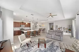 9033 SW 78th St Rd, Ocala, FL 34481 - Photo 15