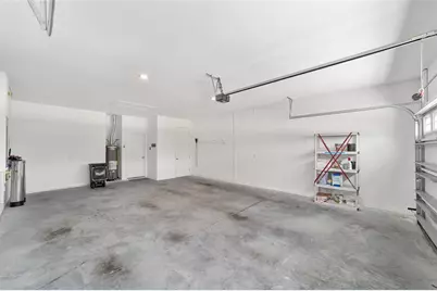 9033 SW 78th Street Road, Ocala, FL 34481 - Photo 37