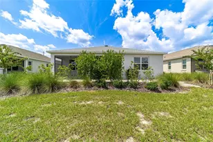 9033 SW 78th St Rd, Ocala, FL 34481 - Photo 43
