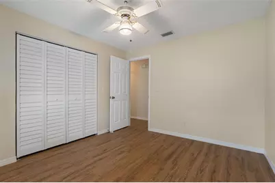 522 SE Paradise Point Road, Crystal River, FL 34429 - Photo 35