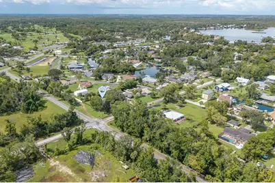 522 SE Paradise Point Road, Crystal River, FL 34429 - Photo 57