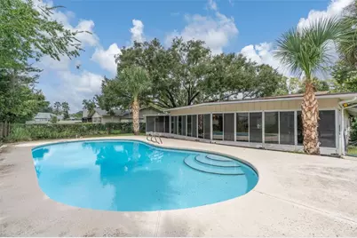 522 SE Paradise Point Road, Crystal River, FL 34429 - Photo 45