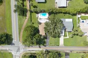 522 SE Paradise Point Rd, Crystal River, FL 34429 - Photo 59