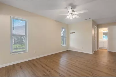 522 SE Paradise Point Road, Crystal River, FL 34429 - Photo 27