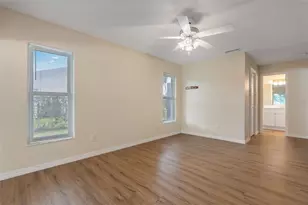 522 SE Paradise Point Rd, Crystal River, FL 34429 - Photo 27