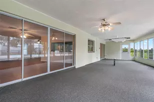 522 SE Paradise Point Rd, Crystal River, FL 34429 - Photo 39