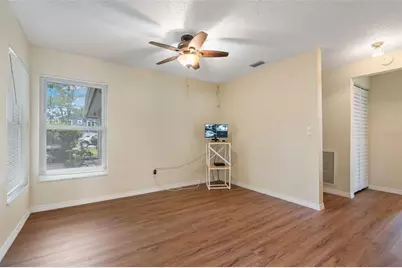 522 SE Paradise Point Road, Crystal River, FL 34429 - Photo 23