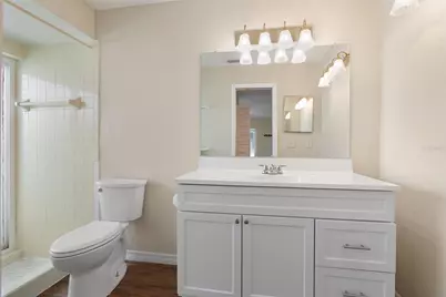 522 SE Paradise Point Road, Crystal River, FL 34429 - Photo 29