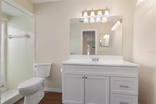 522 SE Paradise Point Rd, Crystal River, FL 34429 - Photo 29