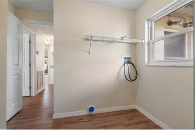 522 SE Paradise Point Road, Crystal River, FL 34429 - Photo 37