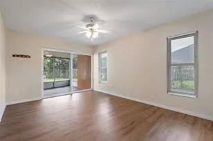 522 SE Paradise Point Rd, Crystal River, FL 34429 - Photo 25